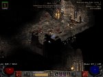 Screenshot1450.jpg