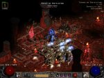 Screenshot1453.jpg
