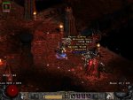 Screenshot1457.jpg