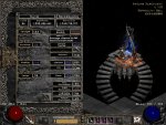Screenshot1297.jpg