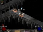 Screenshot1177.jpg