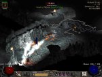 Screenshot1276.jpg