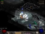 Screenshot1280.jpg