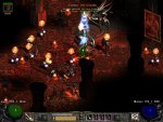 Screenshot1288.jpg