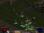 Screenshot345.jpg