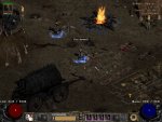 Screenshot382.jpg