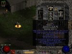 Screenshot062.jpg