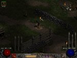 Screenshot064.jpg
