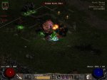 Screenshot061.jpg