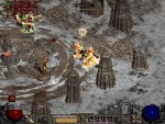Screenshot050.jpg