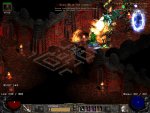 Screenshot057.jpg