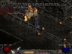 Screenshot1066.jpg