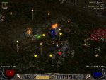Screenshot609.jpg