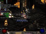 Screenshot1108.jpg