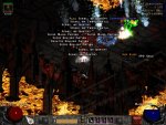 Screenshot1231.jpg