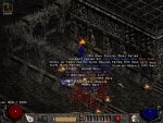 Screenshot1778.jpg