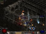 Screenshot1795.jpg