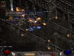Screenshot1807.jpg