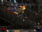 Screenshot110.jpg