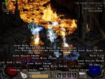 Screenshot084.jpg