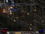 Screenshot203.jpg