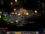 Screenshot212.jpg