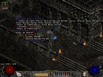 Screenshot222.jpg