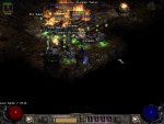 Screenshot624.jpg
