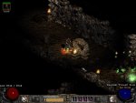 Screenshot626.jpg