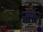Screenshot763.jpg