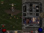 Screenshot008.jpg