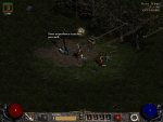 Screenshot007.jpg