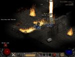 Screenshot013.jpg