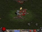 Viri01, beast boss.jpg Viri01, beast boss.jpg