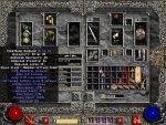 Viri04, merc weapon.jpg