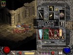 Viri05, failed unique Trident.jpg