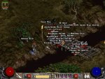 Viri07, third weapon.jpg