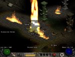 Screenshot002 (3).jpg