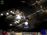Mephisto fight.png