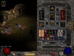 Screenshot001 (3).jpg