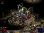 Screenshot007 (2).jpg