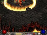 Viri10, Diablo again.jpg