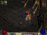 Viri09, Diablo.jpg