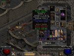 Screenshot130.jpg