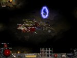 Screenshot015.jpg