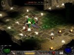 Screenshot009.jpg