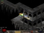 Screenshot003.jpg