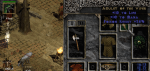 6thdrop.png