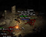 5thdrop.png