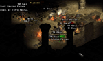 4thdrop.png